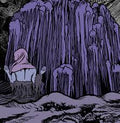 Elder - Spires Burn LP (Color Vinyl) ( VINYL )