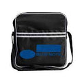 Blue Note Zip Top Bag ( VINYL )