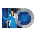 Faye Webster - Underdressed at the Symphony LP (Blue & White Colored Vinyl) ( VINYL )