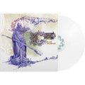Chiodos - All's Well That Ends Well LP (Clear Vinyl) ( VINYL )
