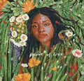Joy Oladokun - Proof Of Life LP (Indie Exclusive, Limited Edition, Autographed / Star Signed) ( VINYL )