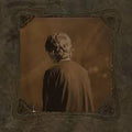 Ethel Cain -  WILLOUGHBY TUCKER, I’LL ALWAYS LOVE YOU 2LP ( VINYL )