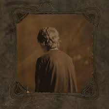 Ethel Cain -  WILLOUGHBY TUCKER, I’LL ALWAYS LOVE YOU 2LP ( VINYL )