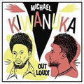 Michael Kiwanuka - Out Loud LP ( VINYL )