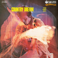 Kiyoshi Sugimoto Quartet – Country Dream LP (Gatefold) ( VINYL )
