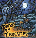 Drive-By Truckers - The Dirty South LP (Gatefold) ( VINYL )