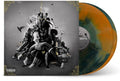 D Smoke - War & Wonders 2LP (Colored Vinyl, Gatefold) ( VINYL )