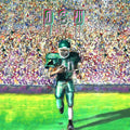 Alex G - DSU 2LP (Bonus 7") ( VINYL )