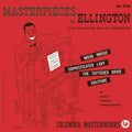 Duke Ellington - Masterpieces by Ellington (Analogue Productions) 33rpm 180g LP (Mono) ( VINYL )
