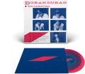 Duran Duran - Carnival Rio! LP (RSD Exclusive) ( VINYL )