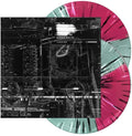 Between The Buried And Me - Automata 2LP (Indie Exclusive Colored Vinyl) ( VINYL )