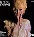 Dusty Springfield - Dusty In Memphis LP (180g) ( VINYL )