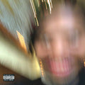 Earl Sweatshirt - Some Rap Songs LP (150g) ( VINYL )
