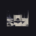 Earl Sweatshirt -  I Don't Like Shit, I Don't Go Outside: An Album By Earl Sweatshirt LP ( VINYL )