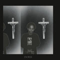 Earl Sweatshirt - Doris LP ( VINYL )
