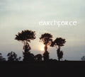 Earthforce - S/T LP ( VINYL )