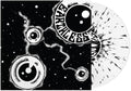 Earthless - Sonic Prayer LP (Black Splatter Vinyl) ( VINYL )