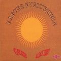 13th Floor Elevators - Easter Everywhere LP (180g) ( VINYL )