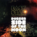 Easy Star All-Stars - Dubber Side Of The Moon LP ( VINYL )