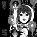 Gabor Szabo - Dreams LP (Limited Edition Clear Vinyl) ( VINYL )