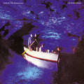 Echo & The Bunnymen - Ocean Rain LP (180g, Remastered) ( VINYL )
