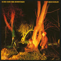 Echo & The Bunnymen - Crocodiles LP (Remastered, 180g) ( VINYL )
