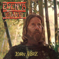 Eden Ahbez “Nature Boy” – Eden's Island: The Music Of An Enchanted Isle LP ( VINYL )