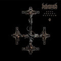 Behemoth - Opvs Contra Natvram LP (Gatefold) ( VINYL )