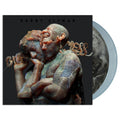 Danny Elfman – Big Mess 2LP (Colored Vinyl) ( VINYL )