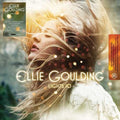 Ellie Goulding - Lights 10 2LP (180g) ( VINYL )