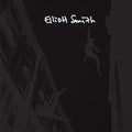 Elliott Smith - S/T 2LP (25th Anniversary Hardbound Coffee Table Book, Remastered) ( VINYL )