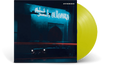 Ahmad Jamal – Ahmad Jamal's Alhambra LP (180g, Yellow Vinyl) ( VINYL )