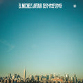 El Michels Affair - Sounding Out The City LP ( VINYL )