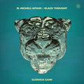 El Michels Affair & Black Thought - Glorious Game LP ( VINYL )