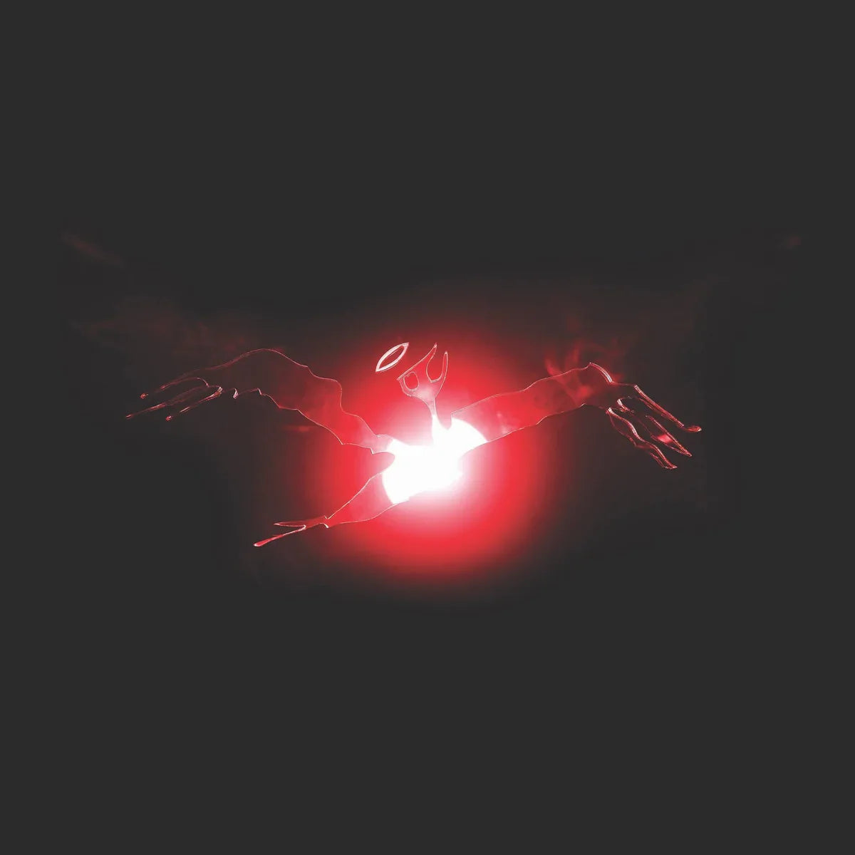 El-P – I'll Sleep When You're Dead LP (Gatefold) ( VINYL )