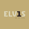 Elvis Presley - ELV1S: 30 #1 Hits 2LP (180g, Gatefold) ( VINYL )