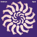 Embryo – Opal LP (180g, Gatefold) ( VINYL )