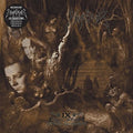 Emperor - IX Equilibrium LP (Abbey Road Half-Speed Remaster, Gatefold, Colored Vinyl) ( VINYL )