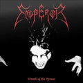 Emperor - Wrath of the Tyrant LP ( VINYL )