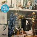 Brian Eno - Here Come The Warm Jets LP (180 Gram) ( VINYL )