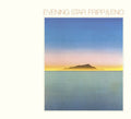 Fripp & Eno - Evening Star LP (UK Pressing) ( VINYL )