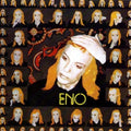 Brian Eno - Taking Tiger Mountain (By Strategy) LP (Remastered) ( VINYL )