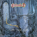 Entombed - Left Hand Path LP ( VINYL )