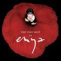 Enya - The Very Best Of Enya 2LP ( VINYL )
