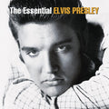 Elvis Presley – The Essential Elvis Presley 2LP ( VINYL )