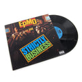 EPMD - Strictly Business LP ( VINYL )