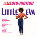 Little Eva - Loco-Motion LP (180g) ( VINYL )