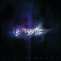 Evanescence – S/T LP ( VINYL )