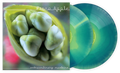 Fiona Apple - Extraordinary Machine 2LP (Vinyl Me Please Exclusive, Agapanthus Green Vinyl, 180g, Foil-Stamped) ( VINYL )