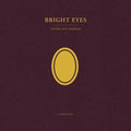 Bright Eyes – Fevers And Mirrors: A Companion LP (Gold Vinyl) ( VINYL )